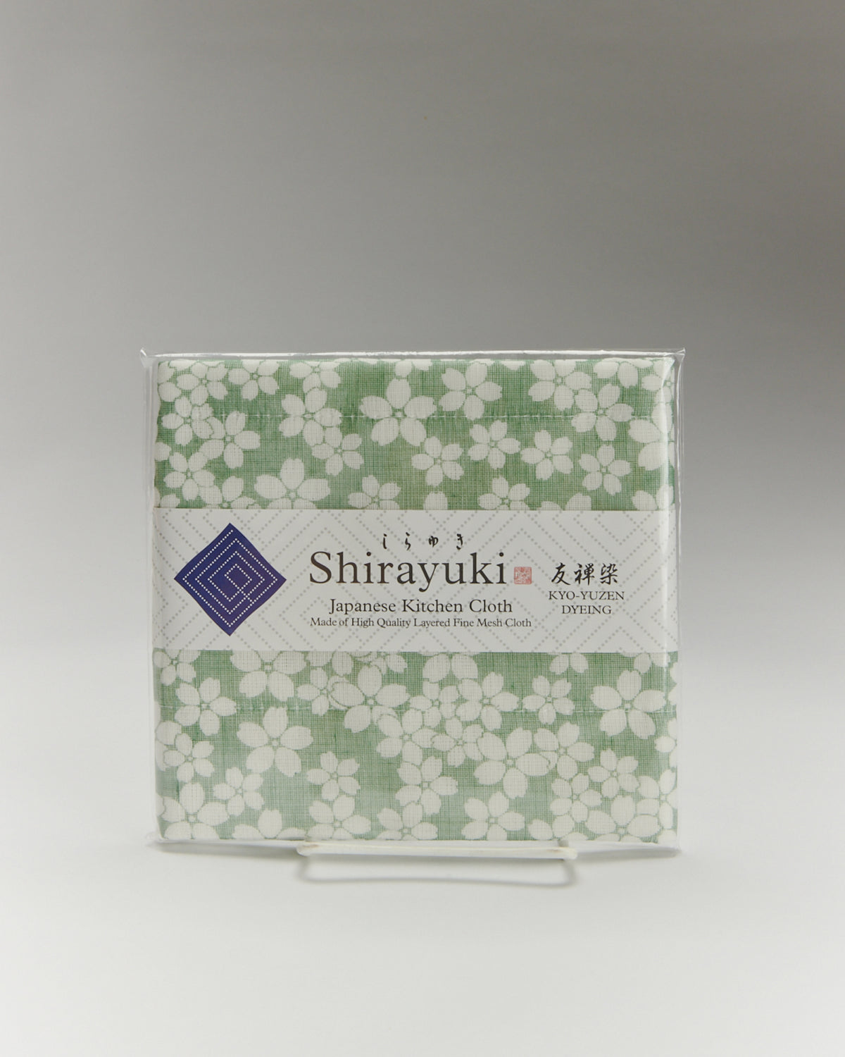 Kitchen Cloth