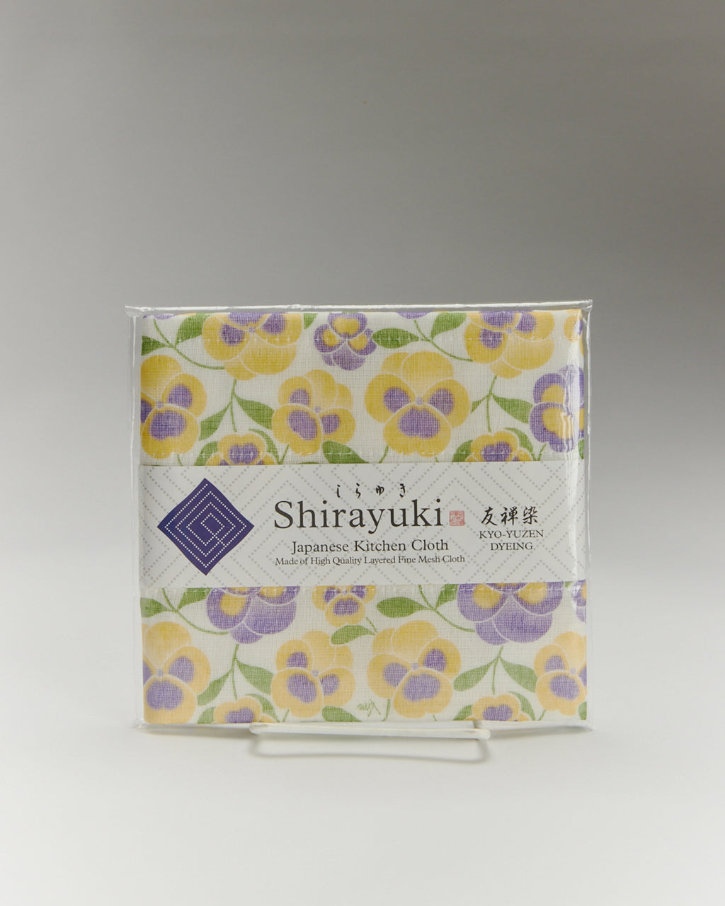 Kitchen Cloth