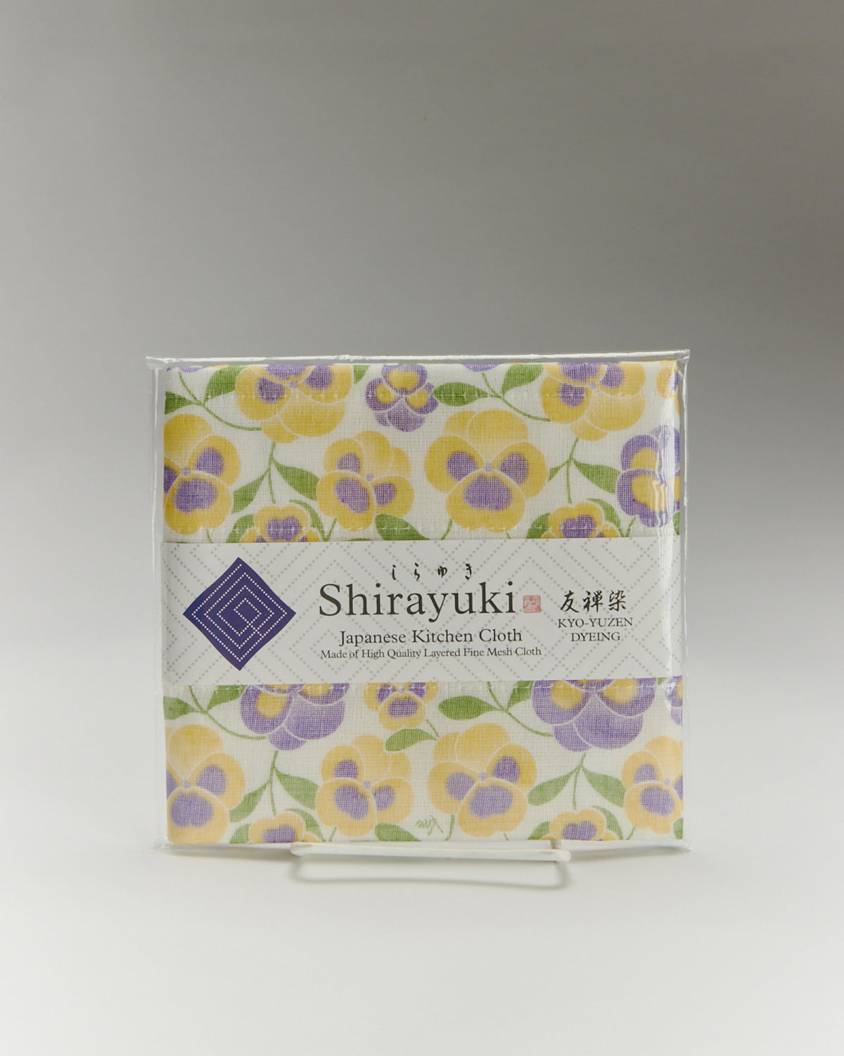 Kitchen Cloth