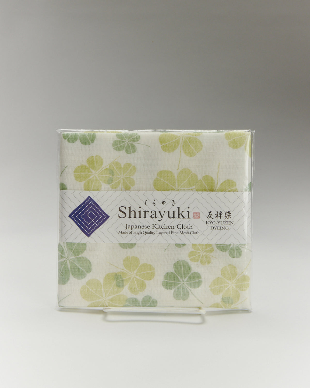 Kitchen Cloth