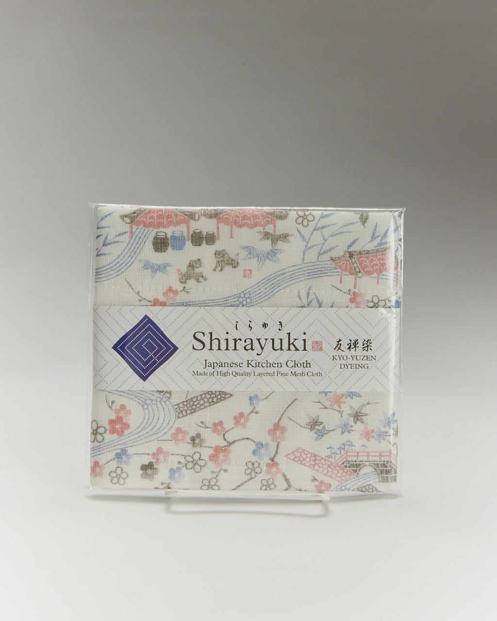 Kitchen Cloth
