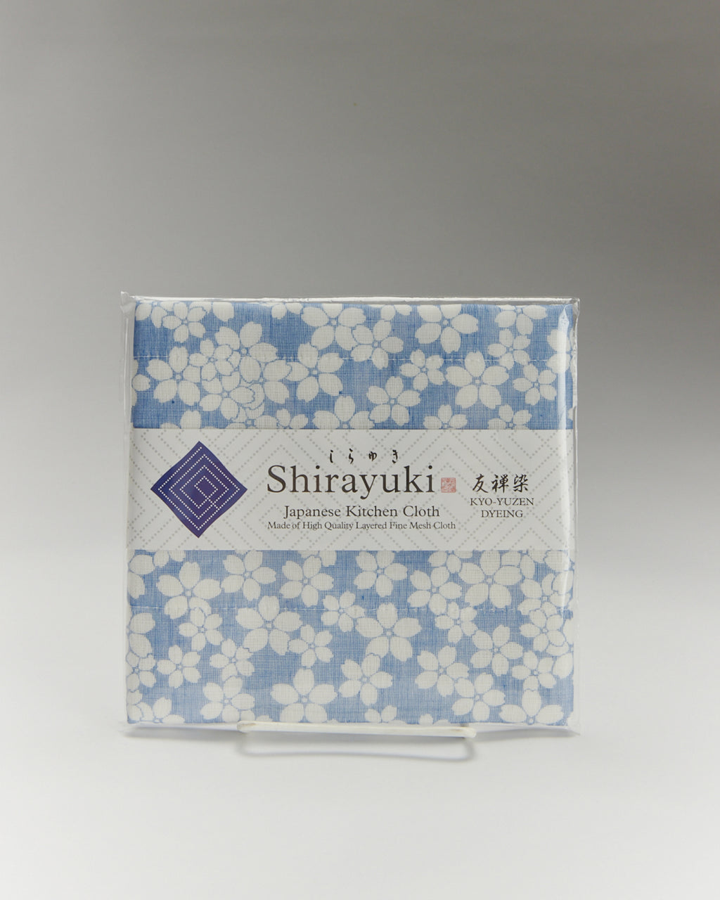 Kitchen Cloth