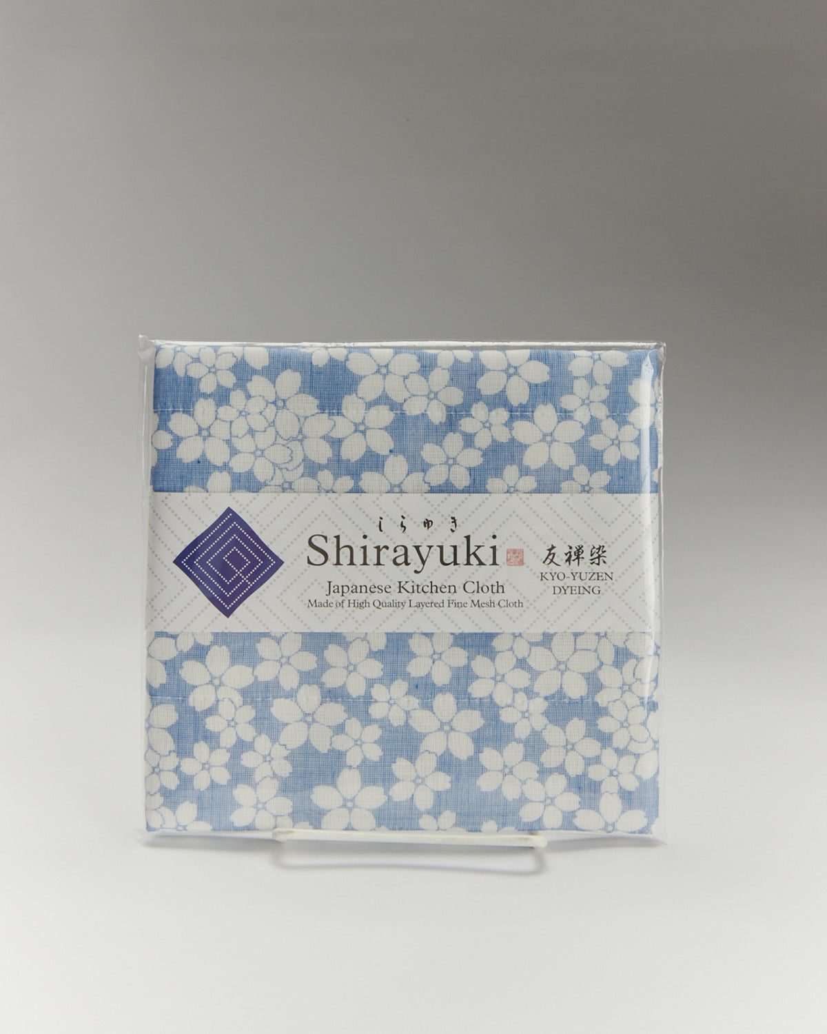 Kitchen Cloth